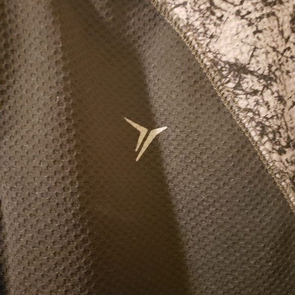 Gap outdoor long-sleeve - Picture 4 of 5